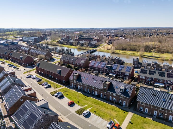 Foto 29 van Housestraat 21