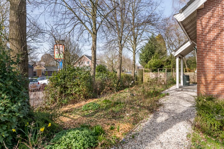 Foto 47 van Burgemeester Meslaan 90