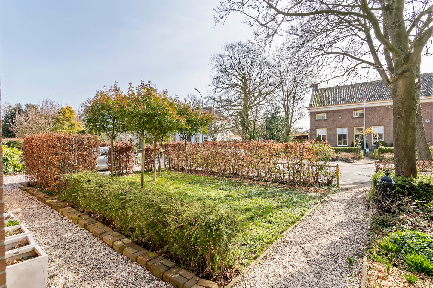 Foto 55 van Burgemeester Meslaan 90