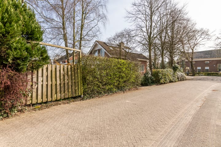 Foto 59 van Burgemeester Meslaan 90