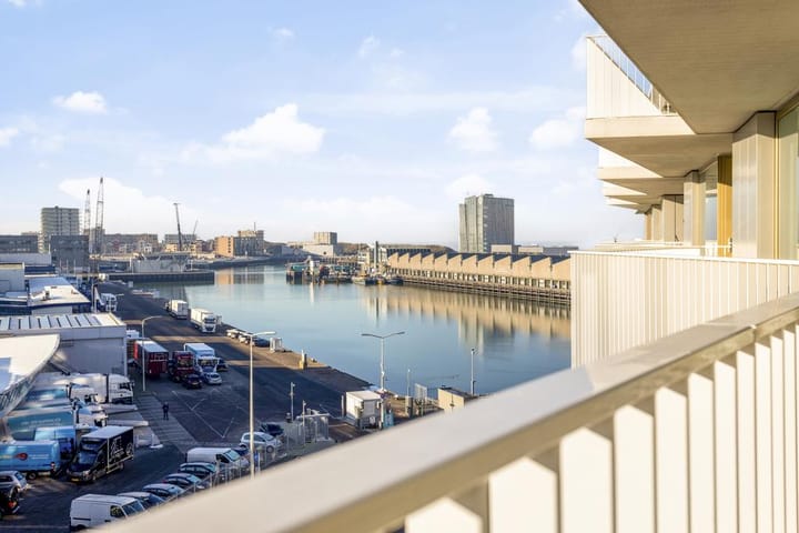 Photo 2 of Treilerdwarsweg 118