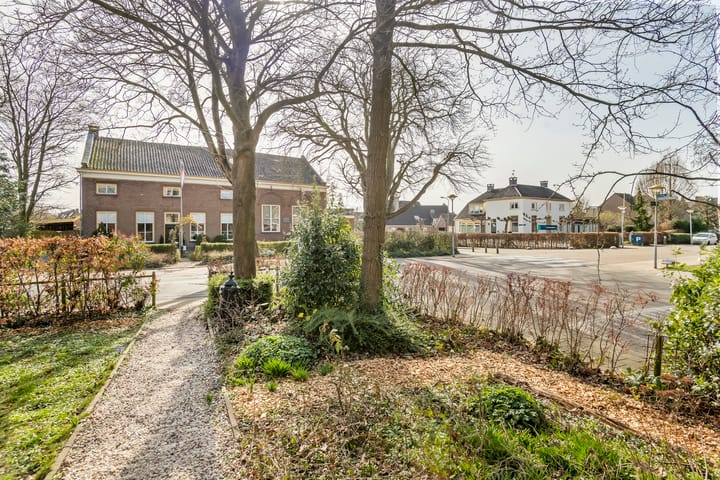 Foto 60 van Burgemeester Meslaan 90