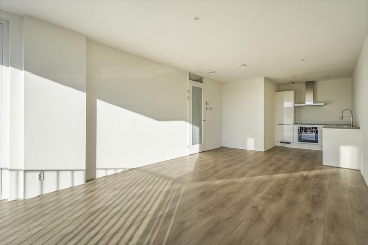 Photo 3 of Treilerdwarsweg 118