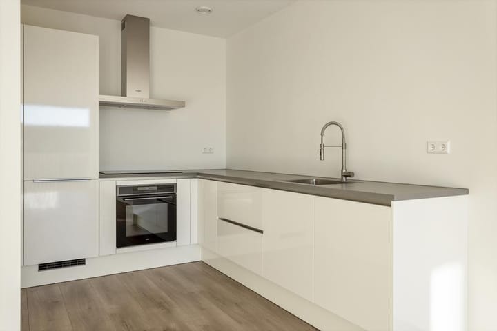 Photo 4 of Treilerdwarsweg 118