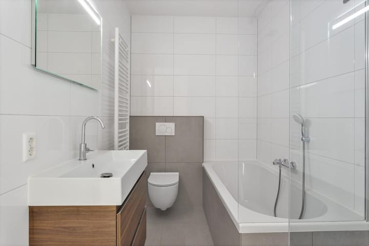 Photo 5 of Treilerdwarsweg 118