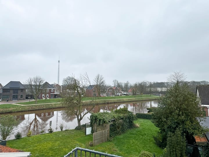 Foto 16 van Eendrachtstraat 5