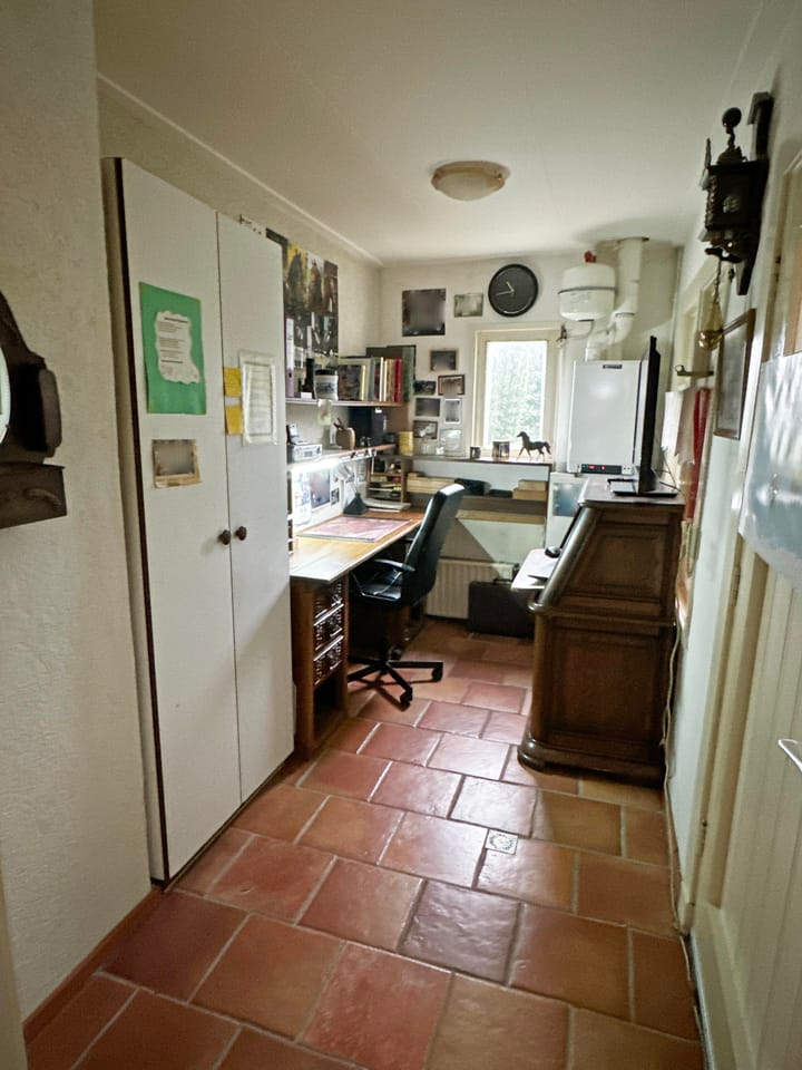 Foto 18 van Eendrachtstraat 5