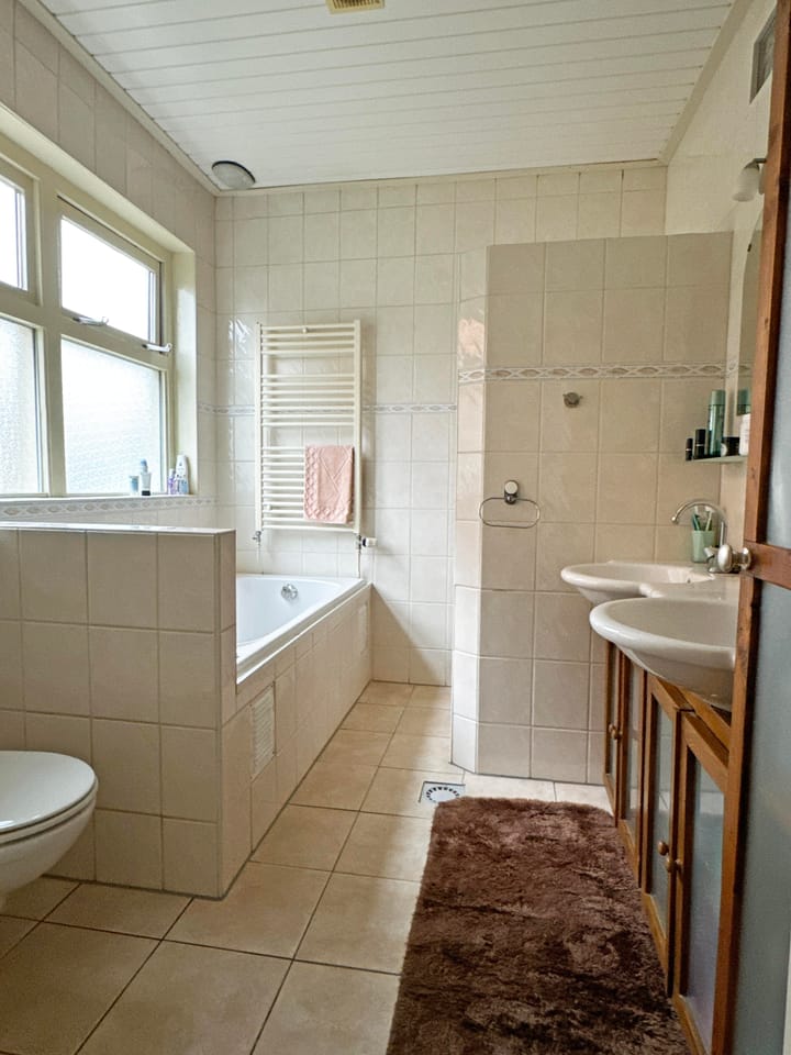 Foto 19 van Eendrachtstraat 5