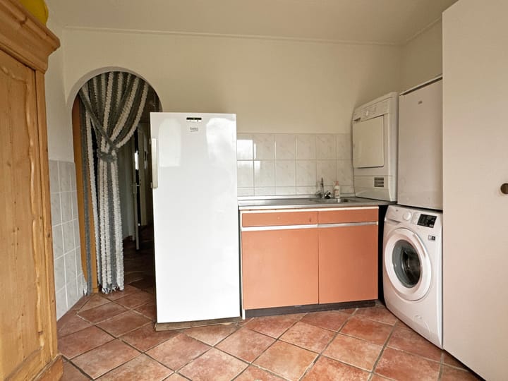 Foto 20 van Eendrachtstraat 5