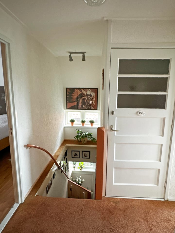 Foto 21 van Eendrachtstraat 5