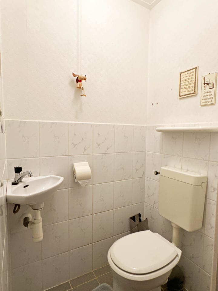 Foto 22 van Eendrachtstraat 5