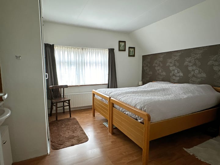 Foto 24 van Eendrachtstraat 5