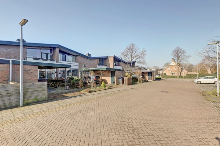 Foto 4 van Eikenhorst 10