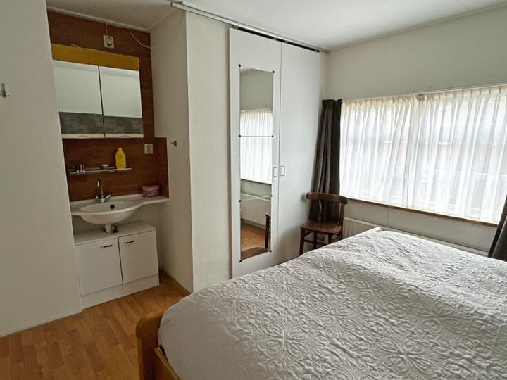 Foto 25 van Eendrachtstraat 5