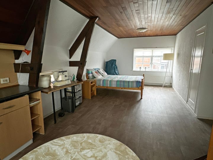 Foto 26 van Eendrachtstraat 5