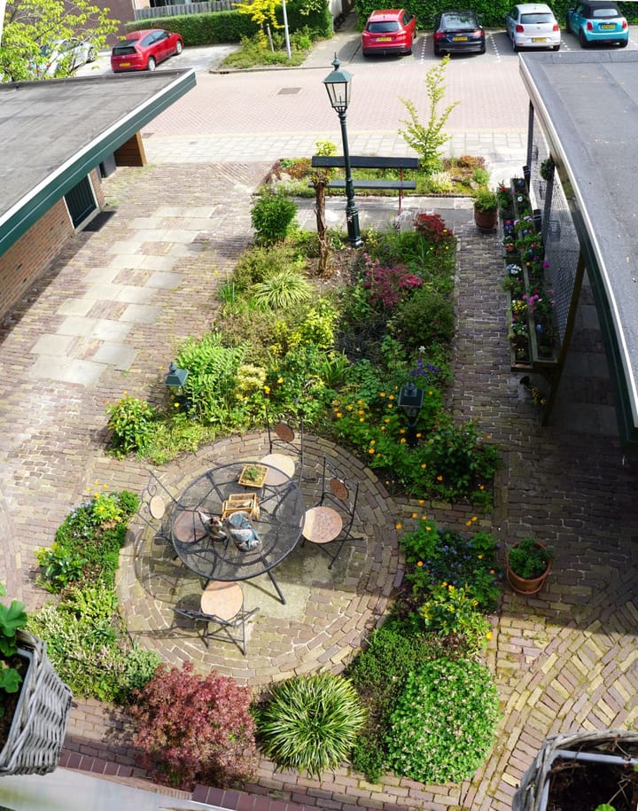 Foto 6 van Eikenhorst 10