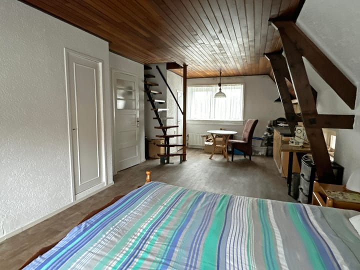 Foto 27 van Eendrachtstraat 5