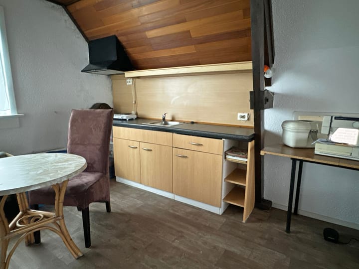 Foto 28 van Eendrachtstraat 5