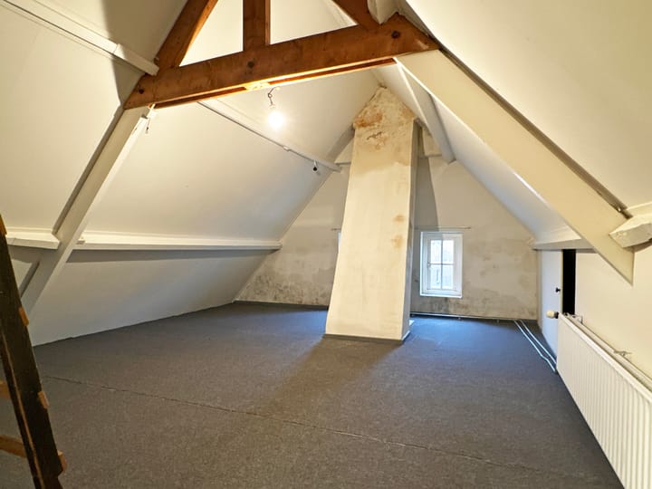 Foto 29 van Eendrachtstraat 5