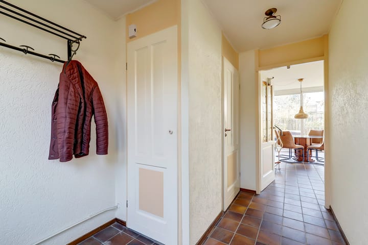 Foto 9 van Eikenhorst 10