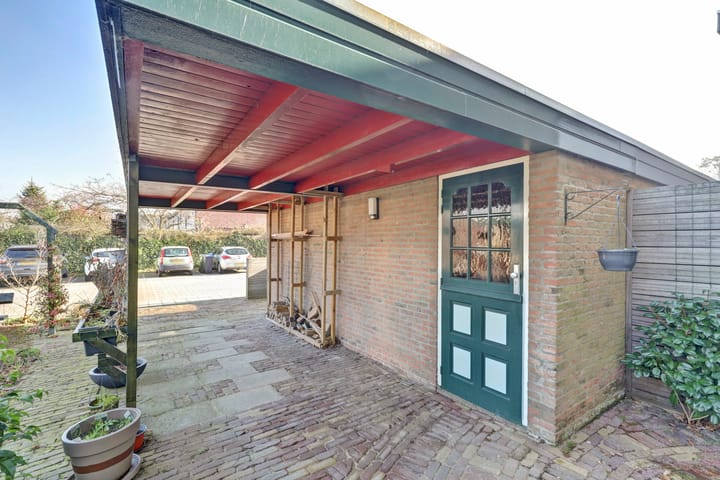 Foto 8 van Eikenhorst 10