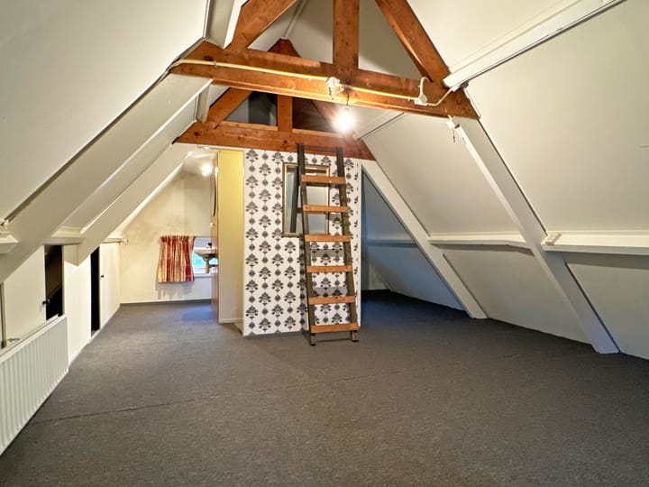 Foto 30 van Eendrachtstraat 5