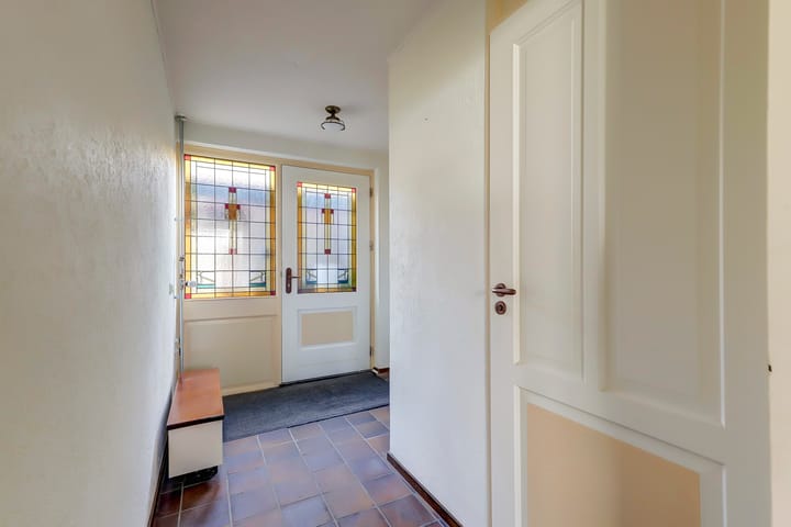 Foto 10 van Eikenhorst 10