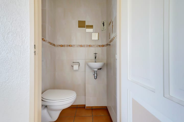 Foto 11 van Eikenhorst 10