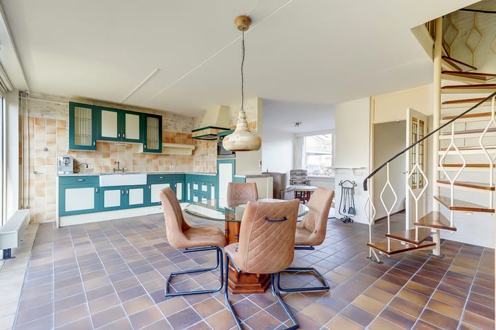 Foto 12 van Eikenhorst 10