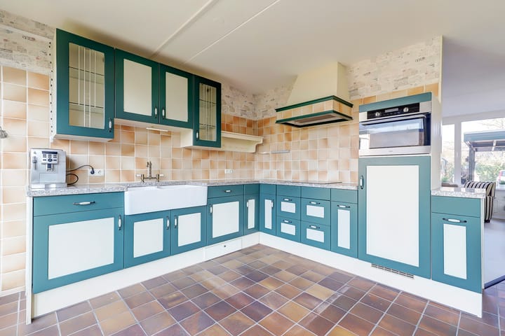 Foto 13 van Eikenhorst 10