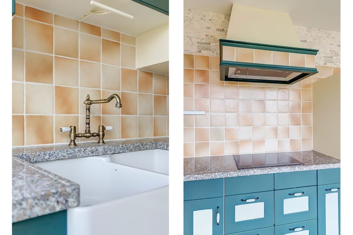 Foto 14 van Eikenhorst 10