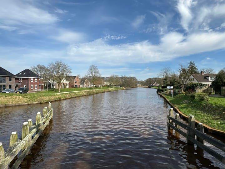 Foto 35 van Eendrachtstraat 5