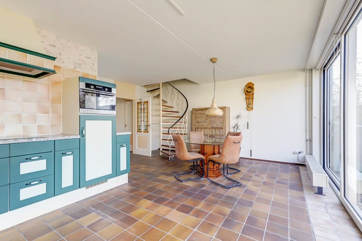 Foto 15 van Eikenhorst 10