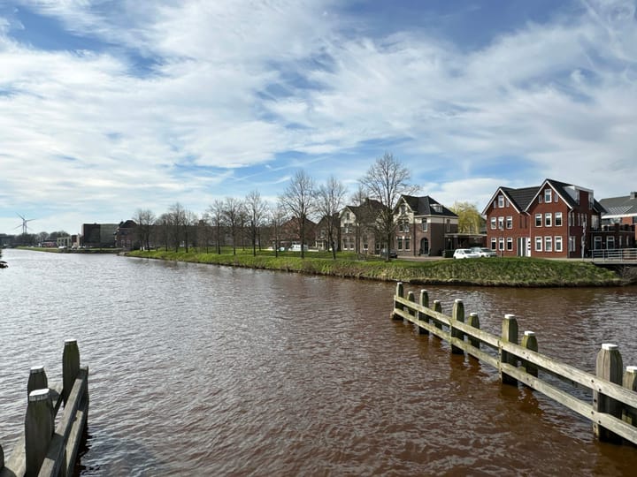 Foto 36 van Eendrachtstraat 5