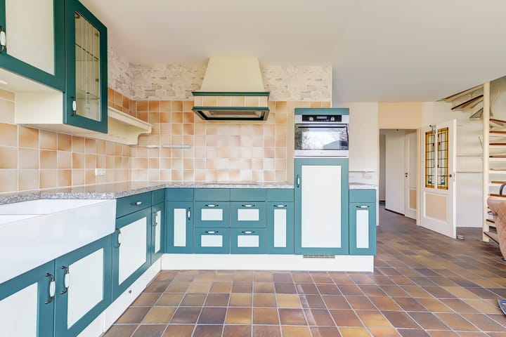 Foto 16 van Eikenhorst 10