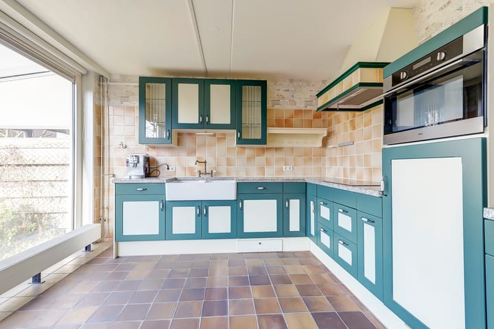 Foto 17 van Eikenhorst 10