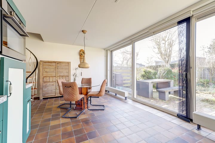 Foto 18 van Eikenhorst 10