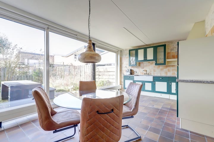 Foto 19 van Eikenhorst 10