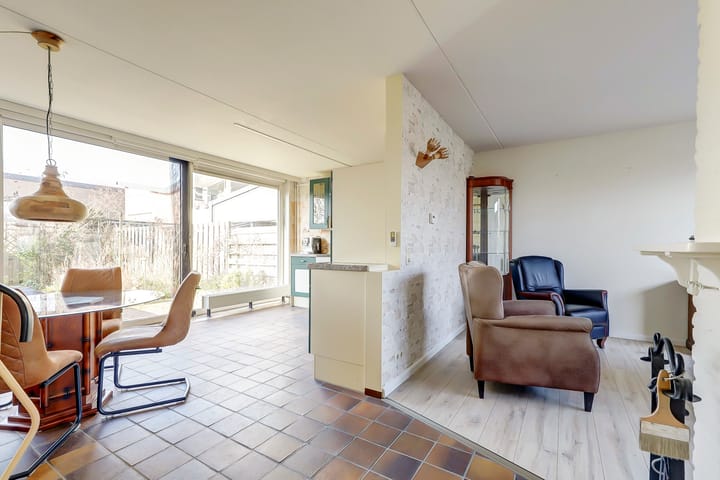 Foto 20 van Eikenhorst 10