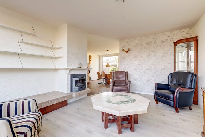 Foto 22 van Eikenhorst 10