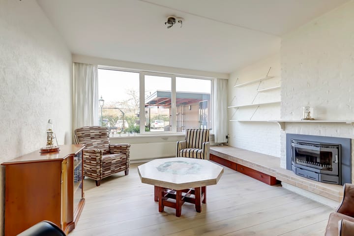 Foto 23 van Eikenhorst 10