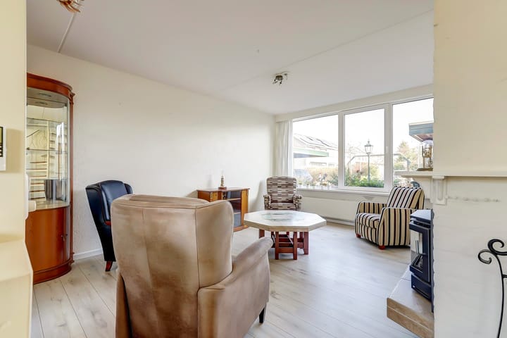 Foto 24 van Eikenhorst 10