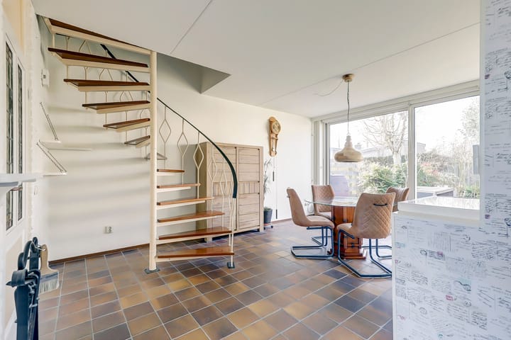 Foto 25 van Eikenhorst 10