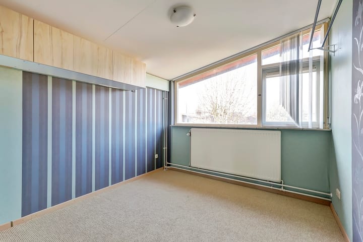 Foto 26 van Eikenhorst 10