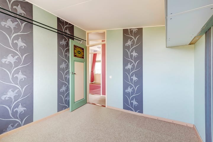 Foto 27 van Eikenhorst 10