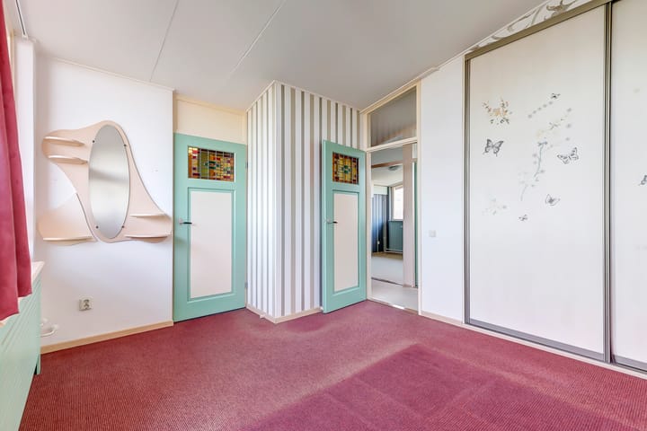 Foto 28 van Eikenhorst 10