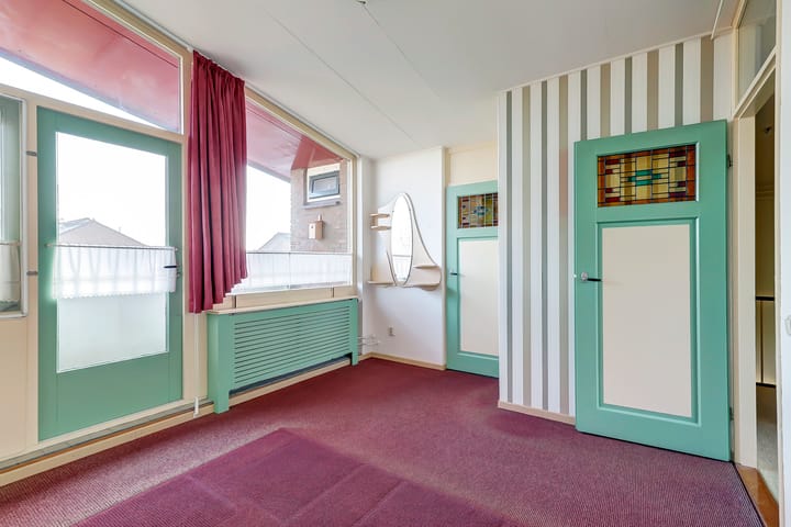 Foto 29 van Eikenhorst 10