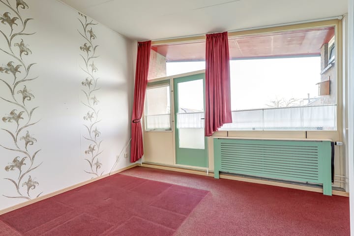 Foto 30 van Eikenhorst 10