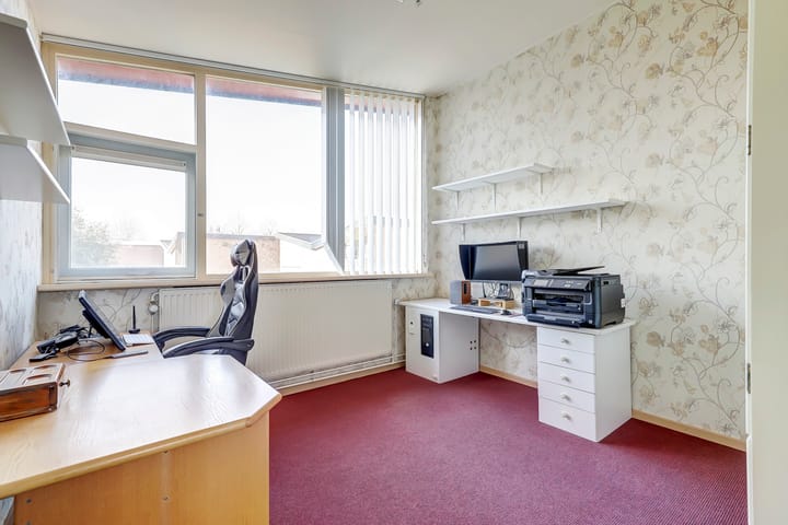 Foto 31 van Eikenhorst 10