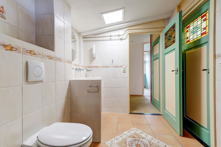 Foto 34 van Eikenhorst 10